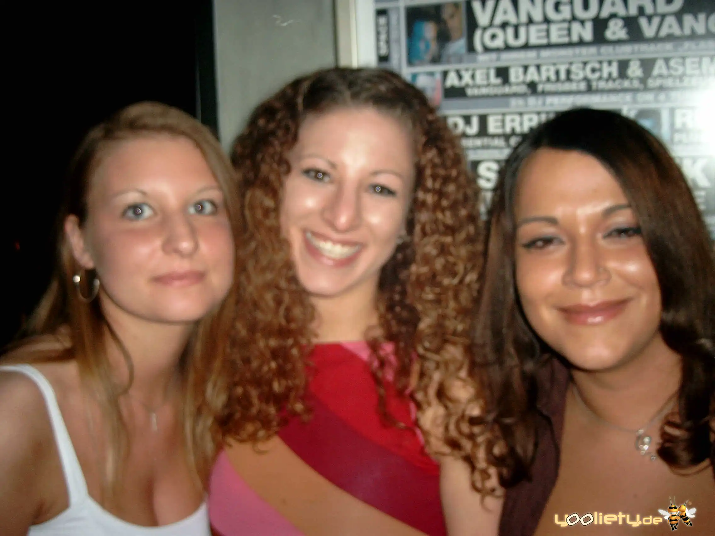 22.03.2003 – Go!Parc Herford – Bild 9