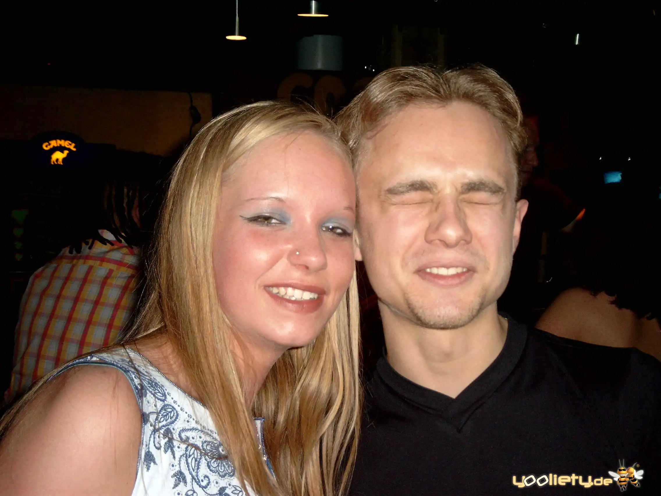 22.03.2003 – Go!Parc Herford – Bild 49