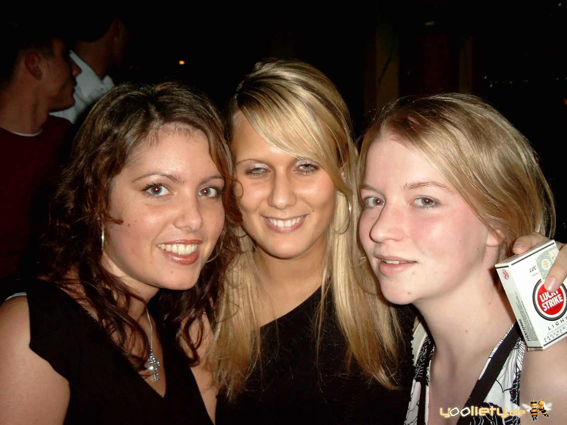 22.03.2003 – Go!Parc Herford – Bild 28