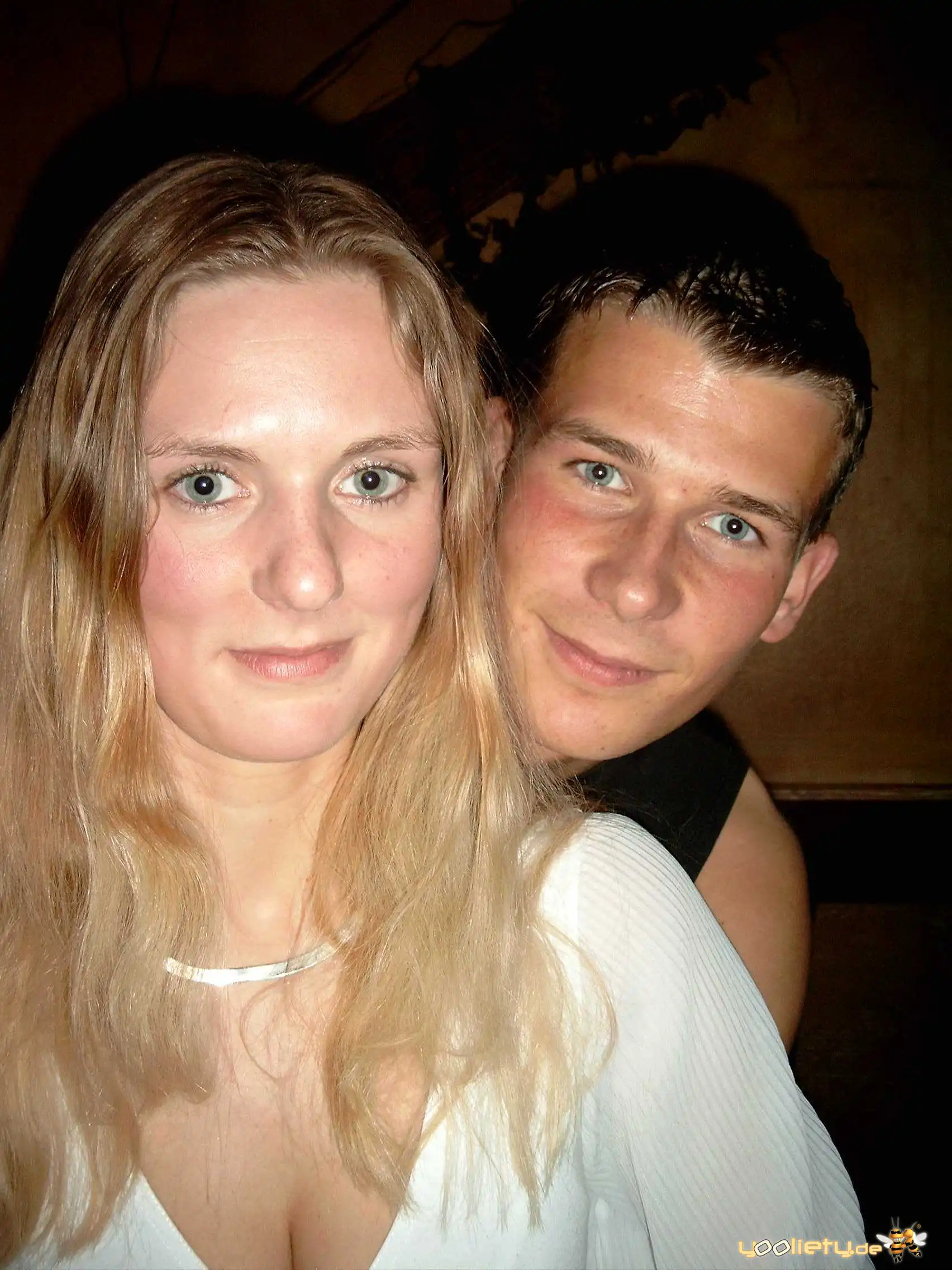 22.03.2003 – Go!Parc Herford – Bild 47
