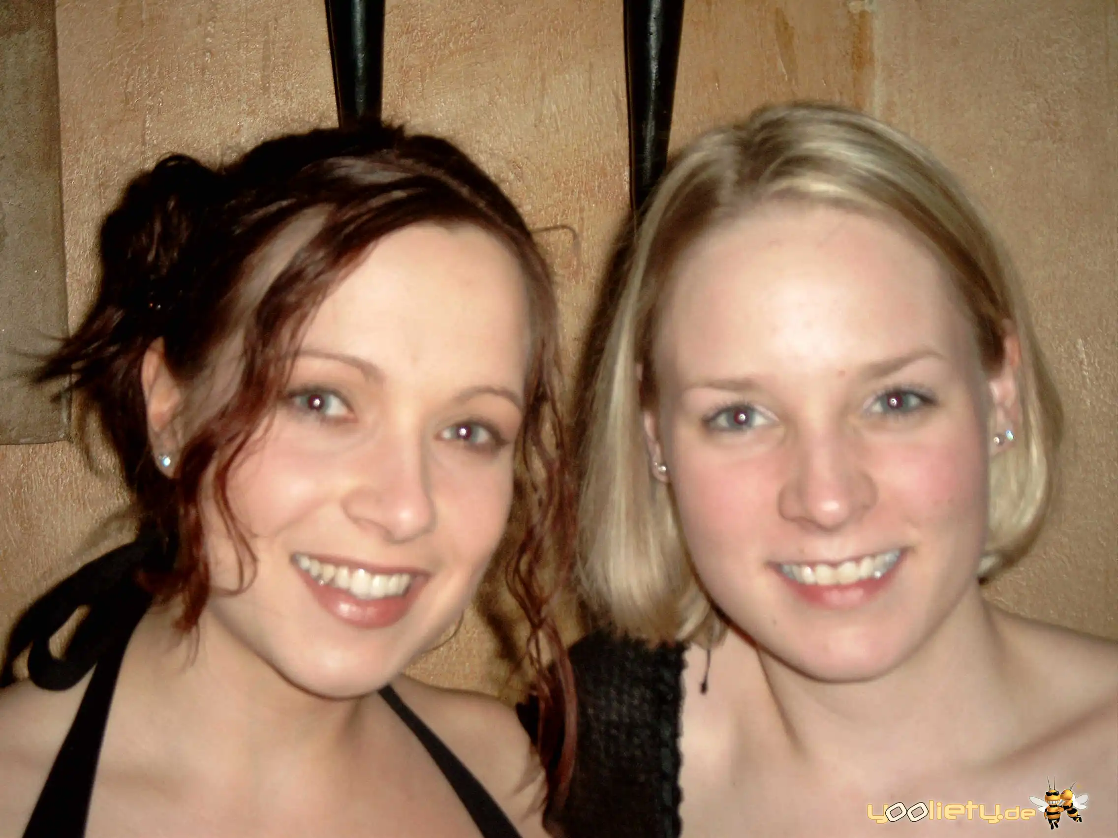 22.03.2003 – Go!Parc Herford – Bild 16