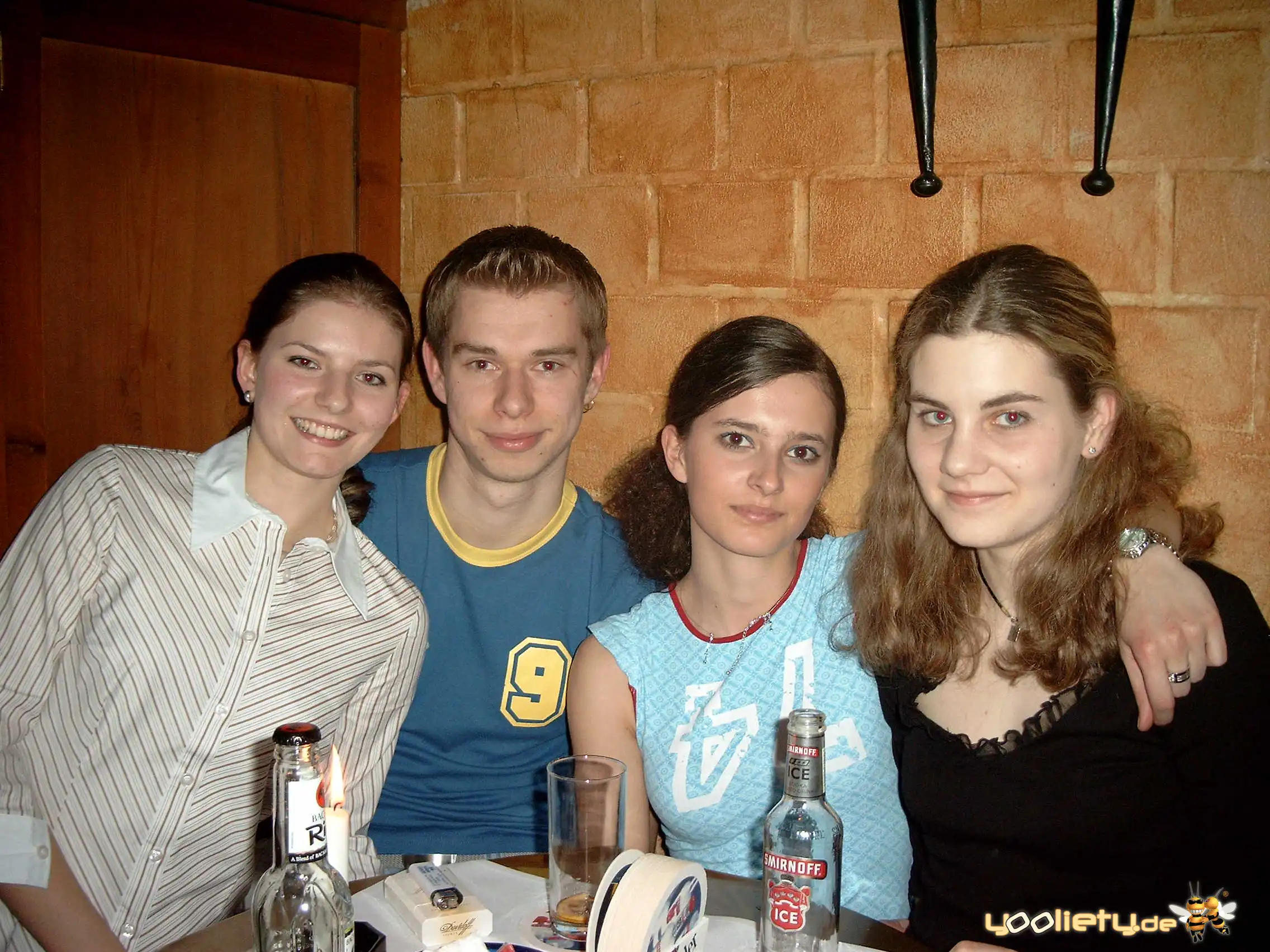 22.03.2003 – Go!Parc Herford – Bild 45