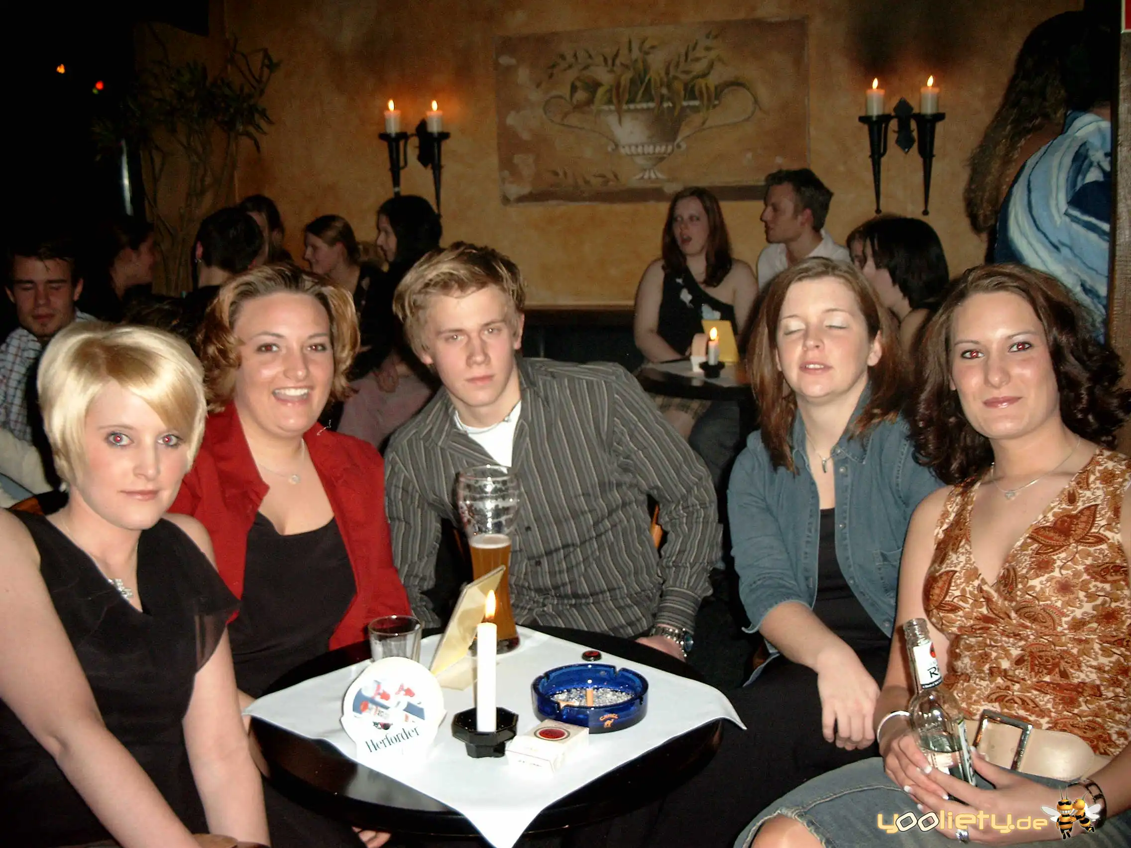 22.03.2003 – Go!Parc Herford – Bild 19