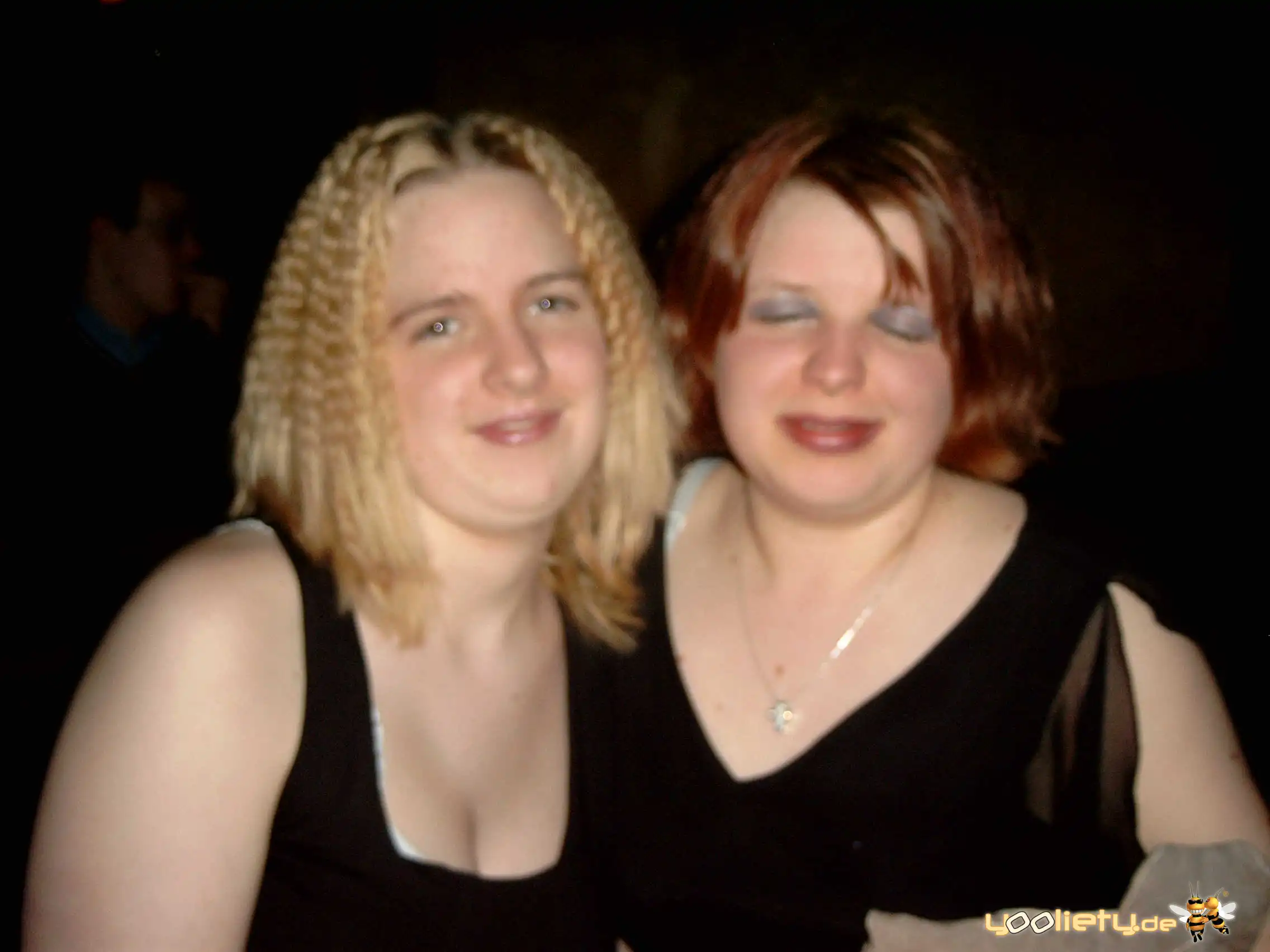 22.03.2003 – Go!Parc Herford – Bild 32