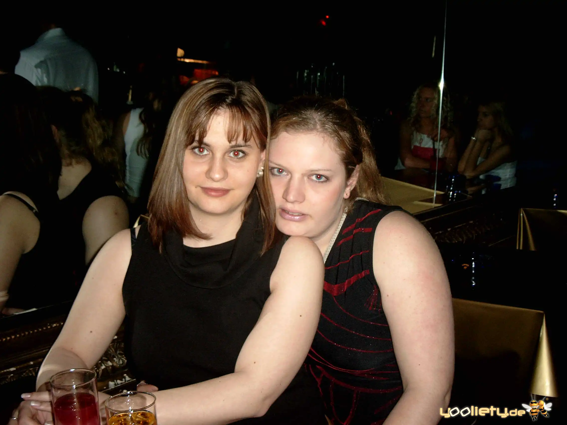 22.03.2003 – Go!Parc Herford – Bild 7