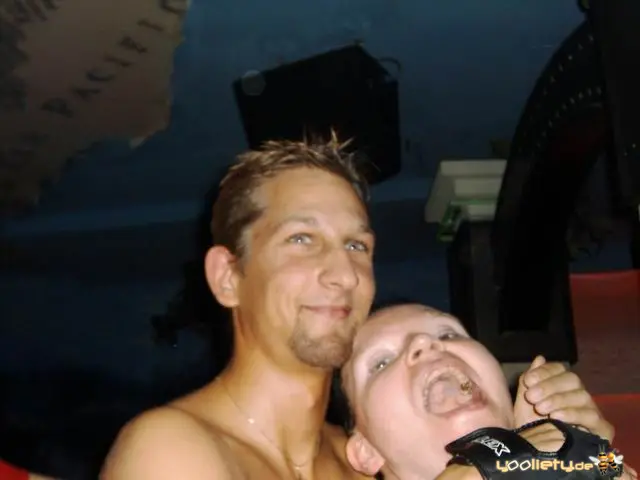 Samstags im – MEC Hannover