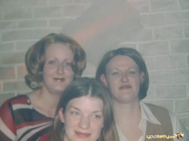 22.03.2003 – MEC Hannover – Bild 35