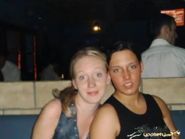 22.03.2003 – MEC Hannover – Bild 17