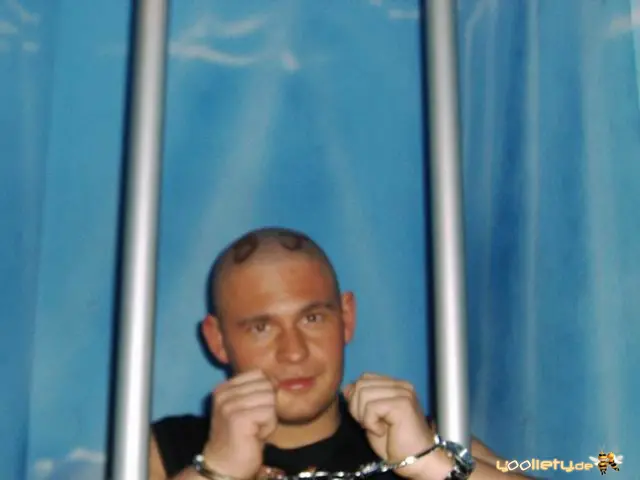 22.03.2003 – MEC Hannover – Bild 20