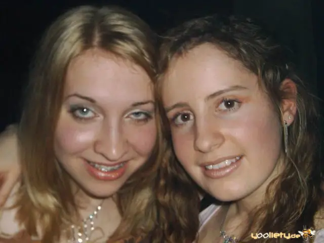 22.03.2003 – MEC Hannover – Bild 25