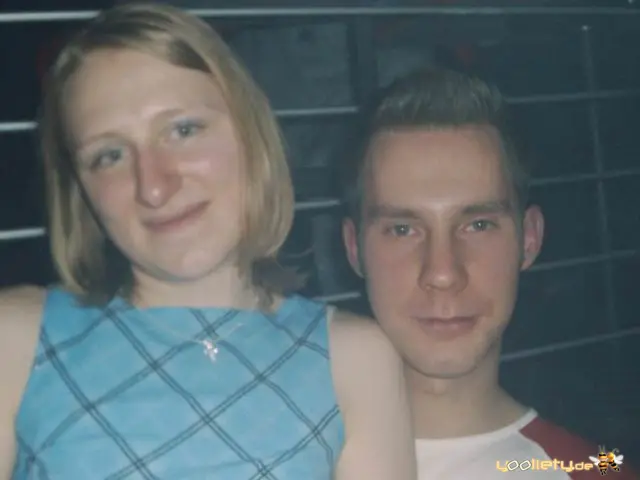 22.03.2003 – MEC Hannover – Bild 43