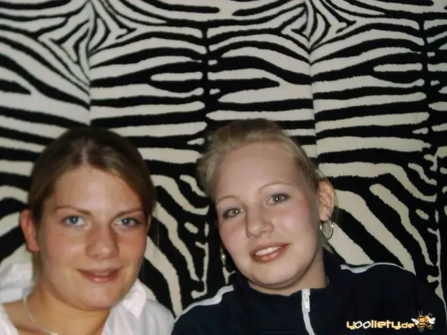 22.03.2003 – MEC Hannover – Bild 11