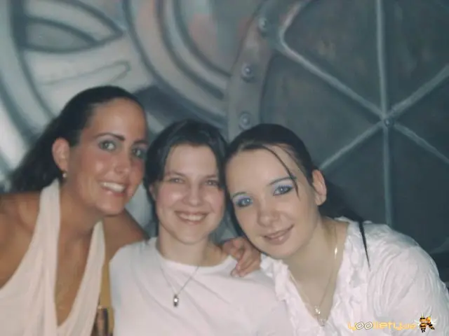 22.03.2003 – MEC Hannover – Bild 23