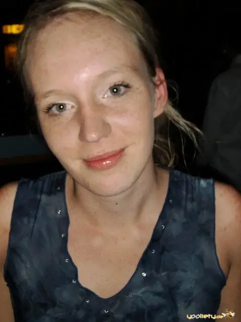 22.03.2003 – MEC Hannover – Bild 3