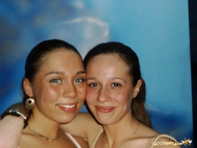 22.03.2003 – MEC Hannover – Bild 29