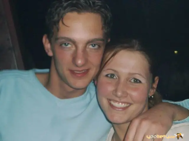 22.03.2003 – MEC Hannover – Bild 26