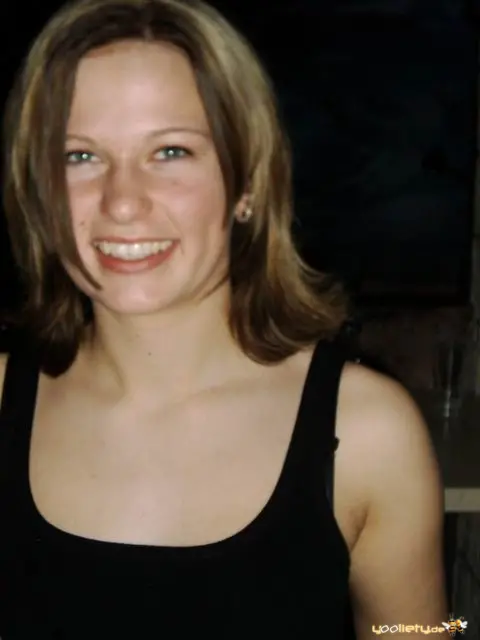 22.03.2003 – MEC Hannover – Bild 49