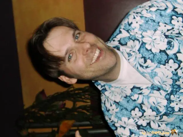 22.03.2003 – MEC Hannover – Bild 31