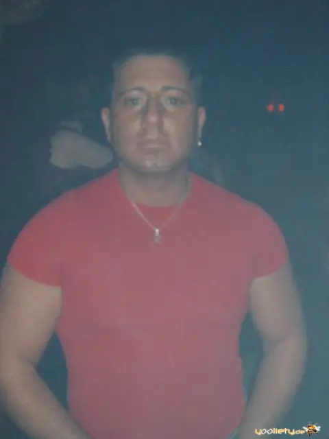 22.03.2003 – MEC Hannover – Bild 47