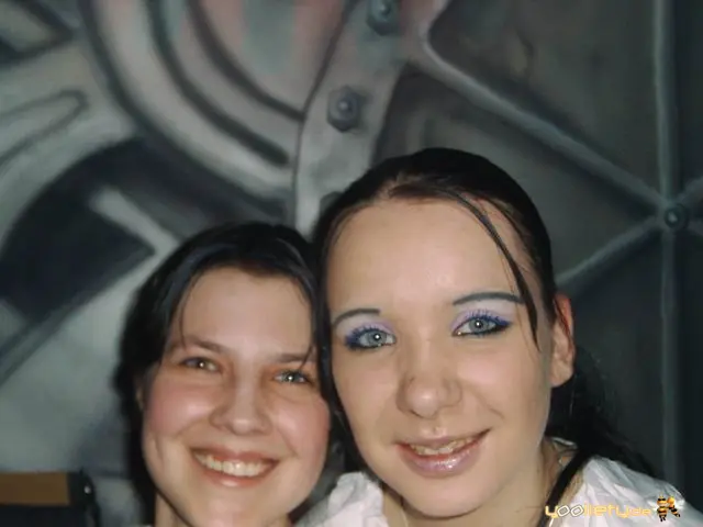 22.03.2003 – MEC Hannover – Bild 22