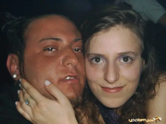 22.03.2003 – MEC Hannover – Bild 48