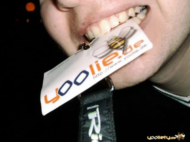 22.03.2003 – MEC Hannover – Bild 45