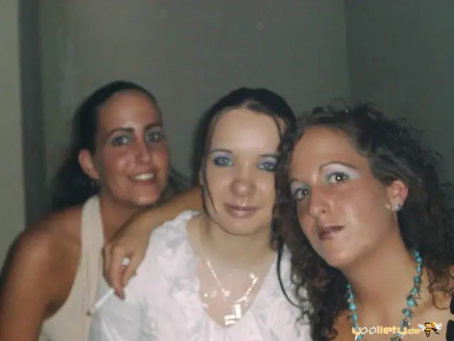 22.03.2003 – MEC Hannover – Bild 24