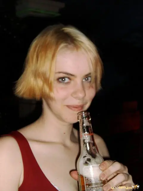 22.03.2003 – MEC Hannover – Bild 15