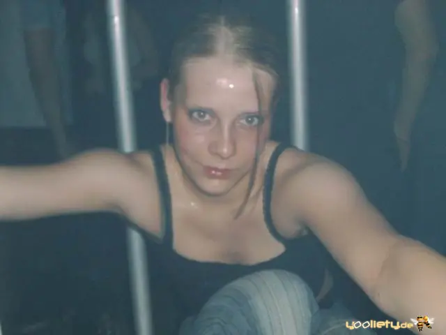 22.03.2003 – MEC Hannover – Bild 42