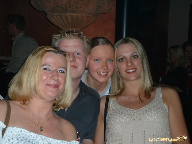 2003-03-22 stadtpalaisdortmund