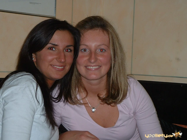 22.03.2003 – Stadtpalais Dortmund – Bild 4