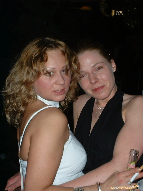 22.03.2003 – Stadtpalais Dortmund – Bild 70