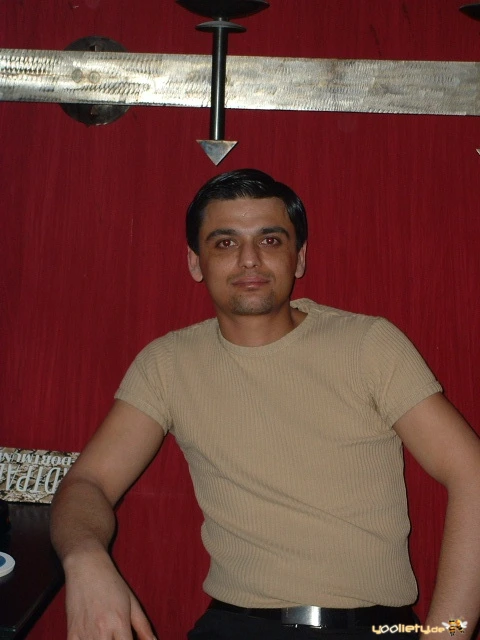 22.03.2003 – Stadtpalais Dortmund – Bild 53