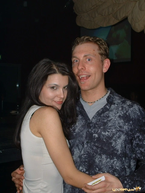 22.03.2003 – Stadtpalais Dortmund – Bild 69