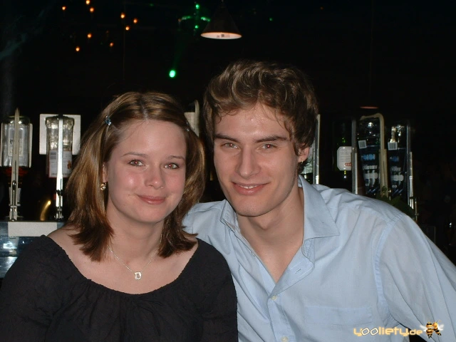 22.03.2003 – Stadtpalais Dortmund – Bild 10