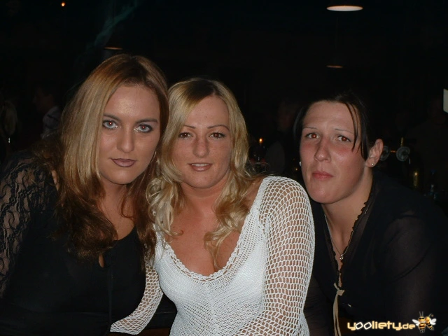 22.03.2003 – Stadtpalais Dortmund – Bild 9