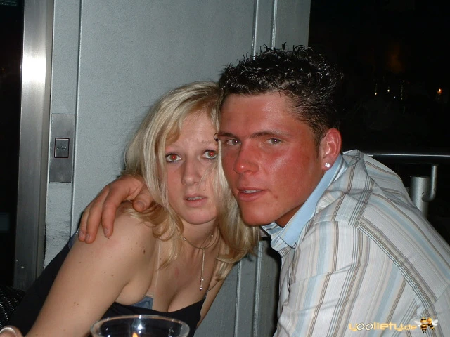 22.03.2003 – Stadtpalais Dortmund – Bild 2