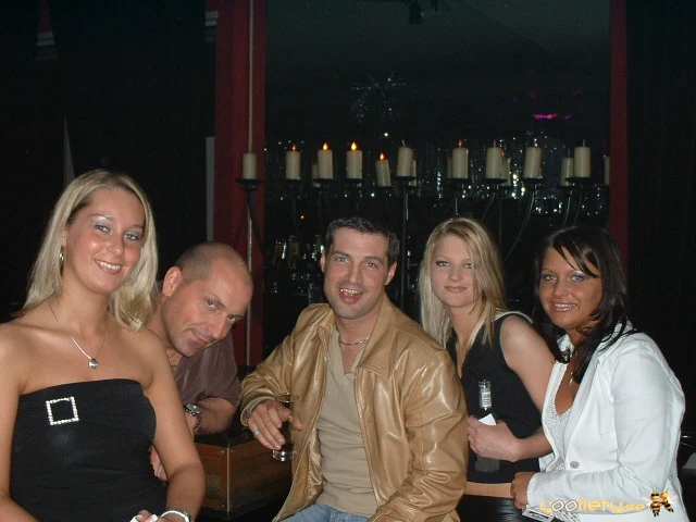 22.03.2003 – Stadtpalais Dortmund – Bild 62