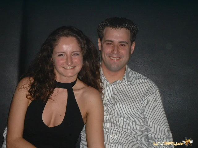 22.03.2003 – Stadtpalais Dortmund – Bild 54