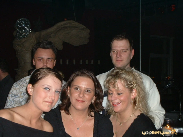 22.03.2003 – Stadtpalais Dortmund – Bild 67