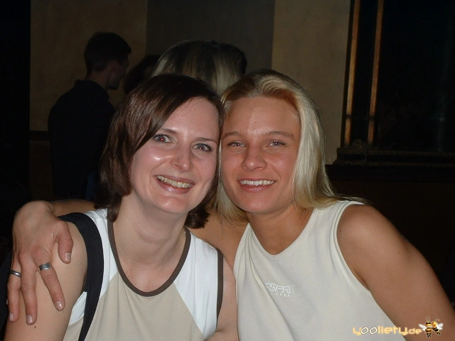 22.03.2003 – Stadtpalais Dortmund – Bild 41