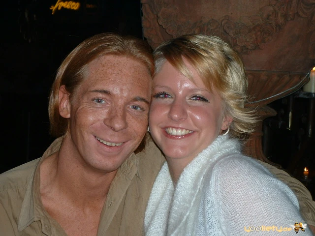 22.03.2003 – Stadtpalais Dortmund – Bild 7