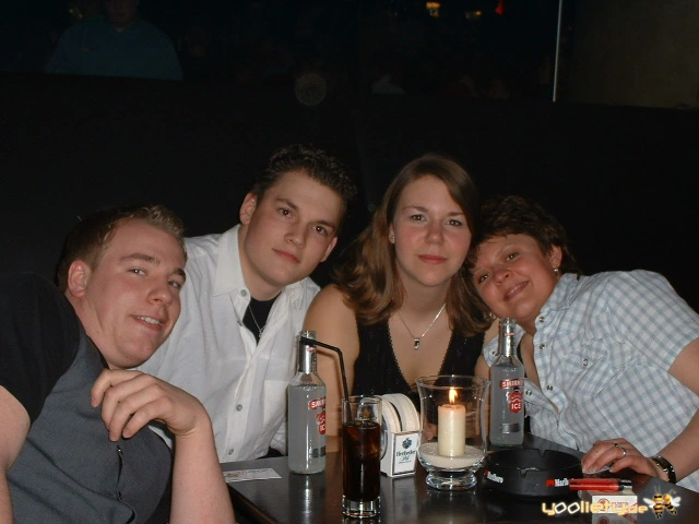 22.03.2003 – Stadtpalais Dortmund – Bild 11