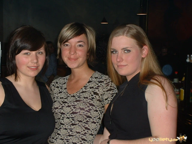 22.03.2003 – Stadtpalais Dortmund – Bild 72