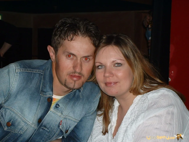 22.03.2003 – Stadtpalais Dortmund – Bild 25