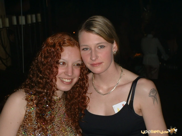 22.03.2003 – Stadtpalais Dortmund – Bild 8