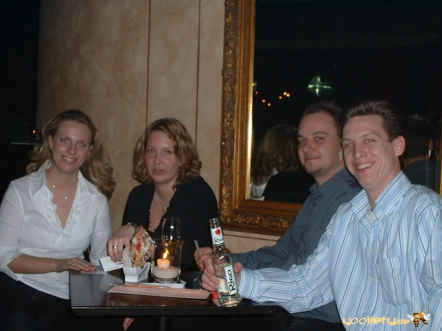 22.03.2003 – Stadtpalais Dortmund – Bild 18