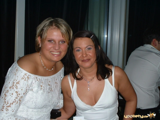 22.03.2003 – Stadtpalais Dortmund – Bild 82