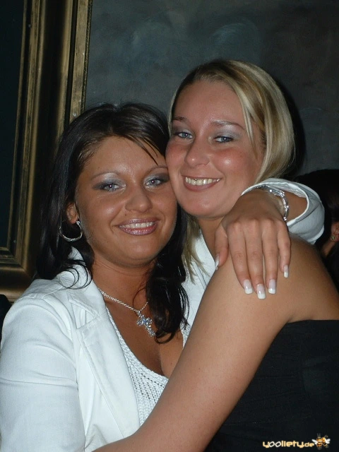 22.03.2003 – Stadtpalais Dortmund – Bild 84