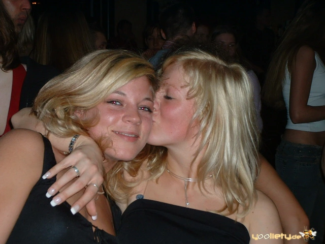 22.03.2003 – Stadtpalais Dortmund – Bild 34